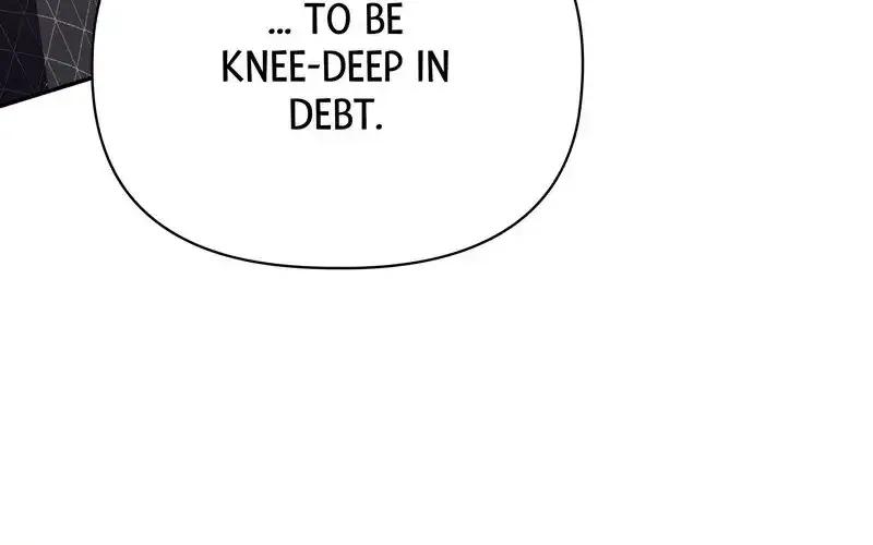 Princess Shu Zinmanga X Chapter 81 Page 58