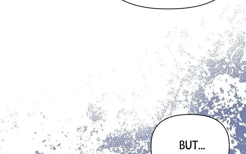 Princess Shu Zinmanga X Chapter 80 Page 8
