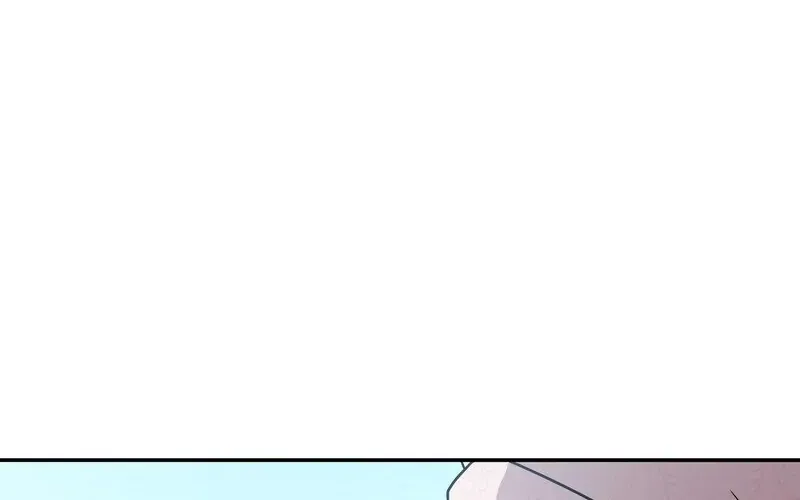 Princess Shu Zinmanga X Chapter 80 Page 61