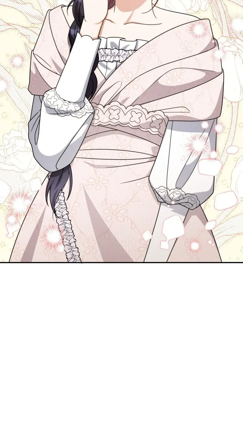 Princess Shu Zinmanga X Chapter 80 Page 125