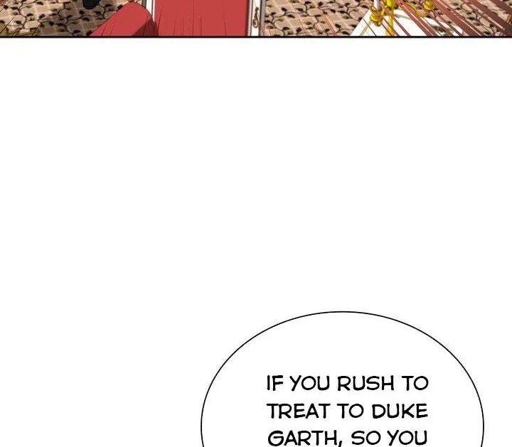 Princess Shu Zinmanga X Chapter 61 Page 55