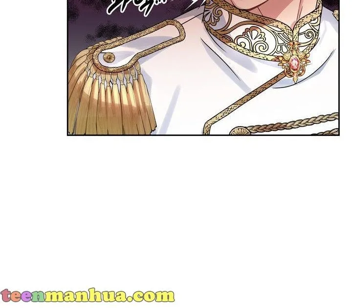Princess Shu Zinmanga X Chapter 61 Page 57