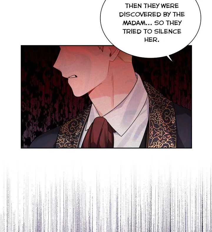 Princess Shu Zinmanga X Chapter 59 Page 36