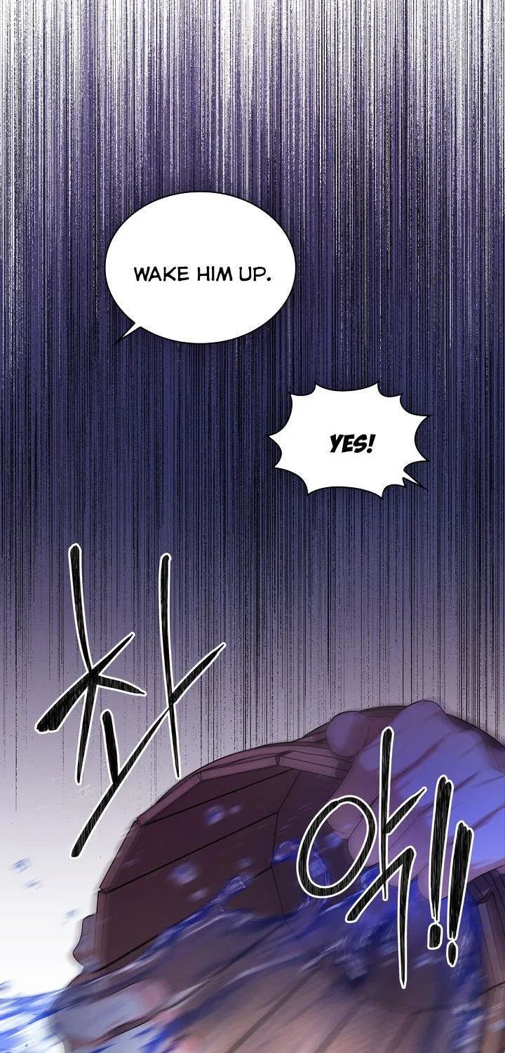 Princess Shu Zinmanga X Chapter 59 Page 37