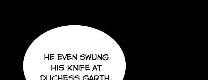 Princess Shu Zinmanga X Chapter 59 Page 56