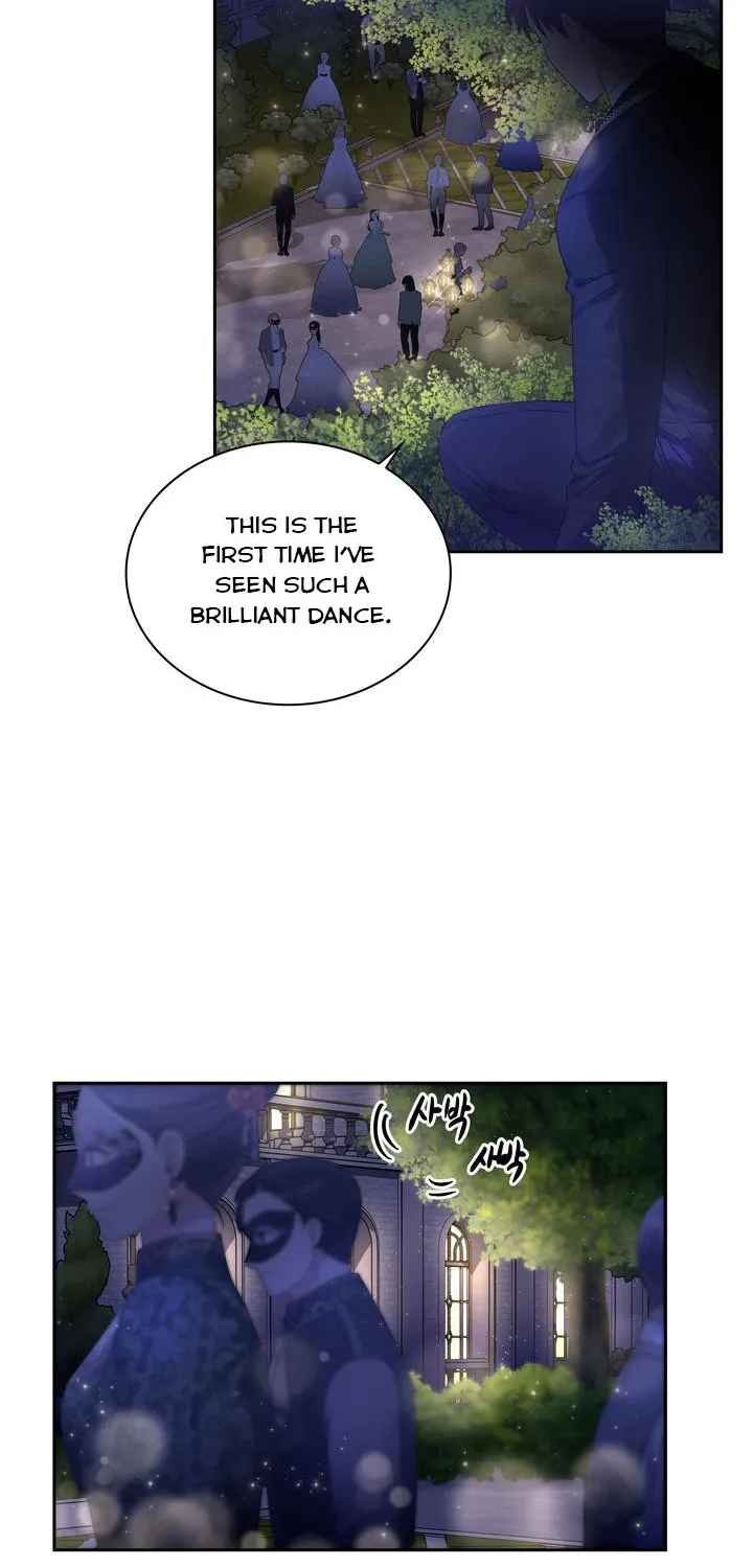 Princess Shu Zinmanga X Chapter 55 Page 2