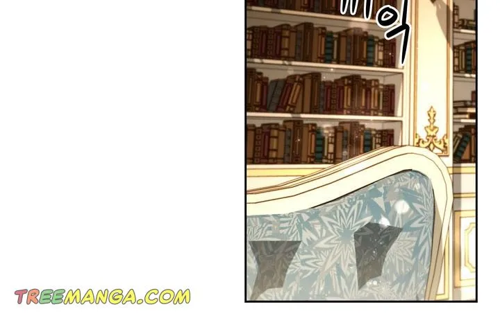Princess Shu Zinmanga X Chapter 53 Page 40