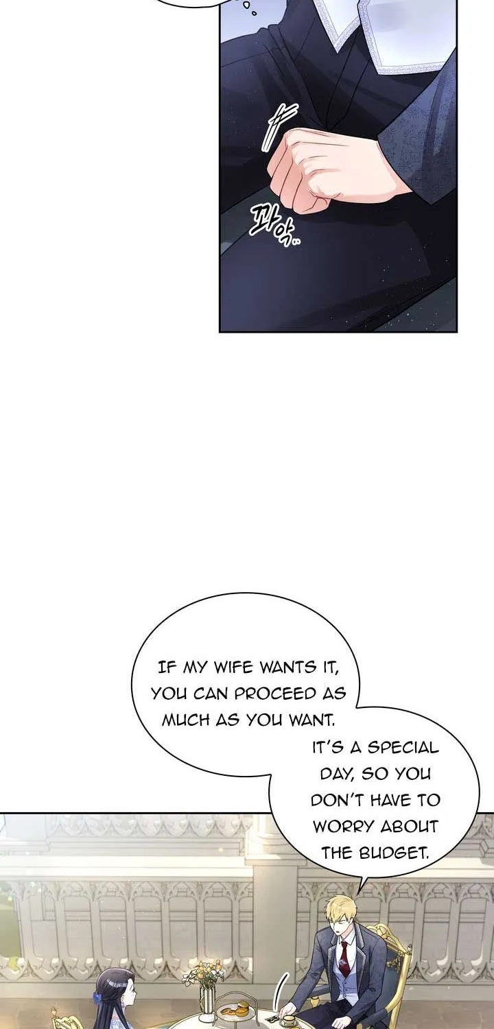 Princess Shu Zinmanga X Chapter 50 Page 42