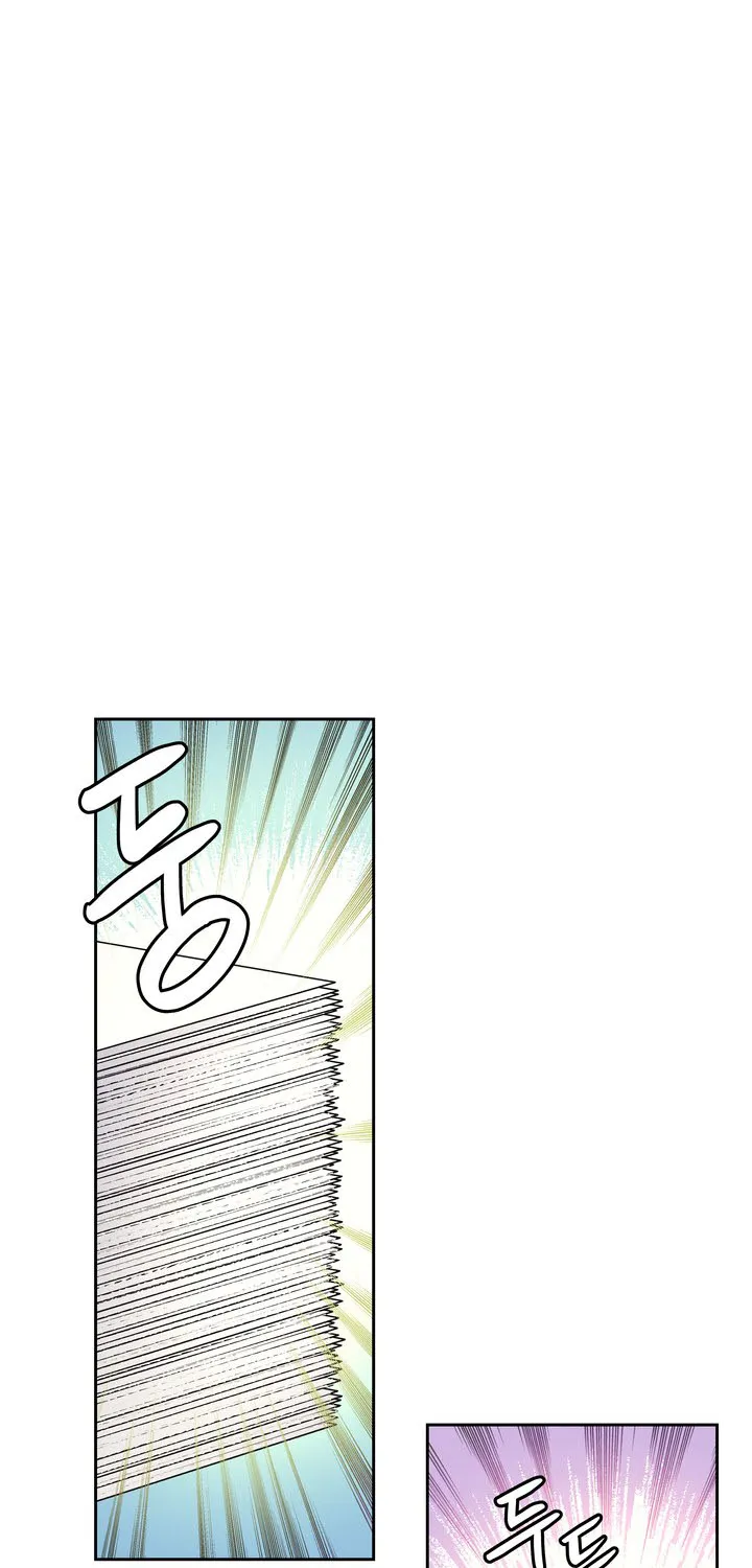 Princess Shu Zinmanga X Chapter 47 Page 42