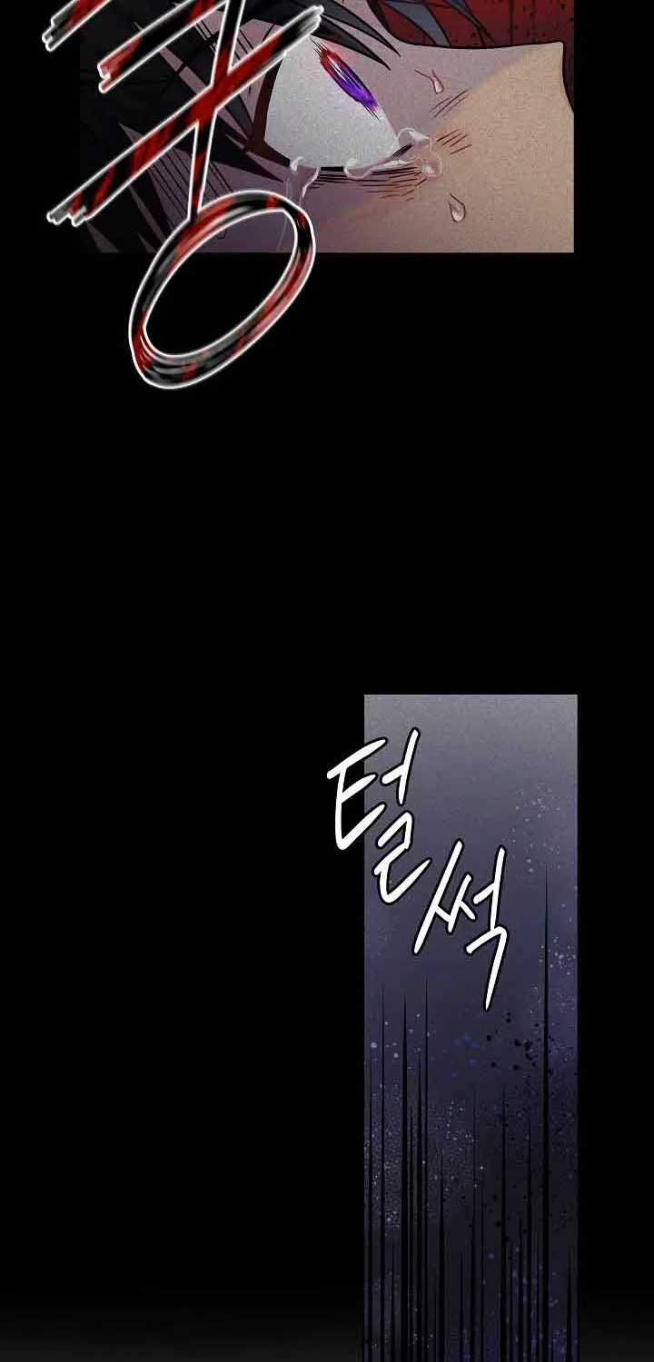Princess Shu Zinmanga X Chapter 33 Page 40