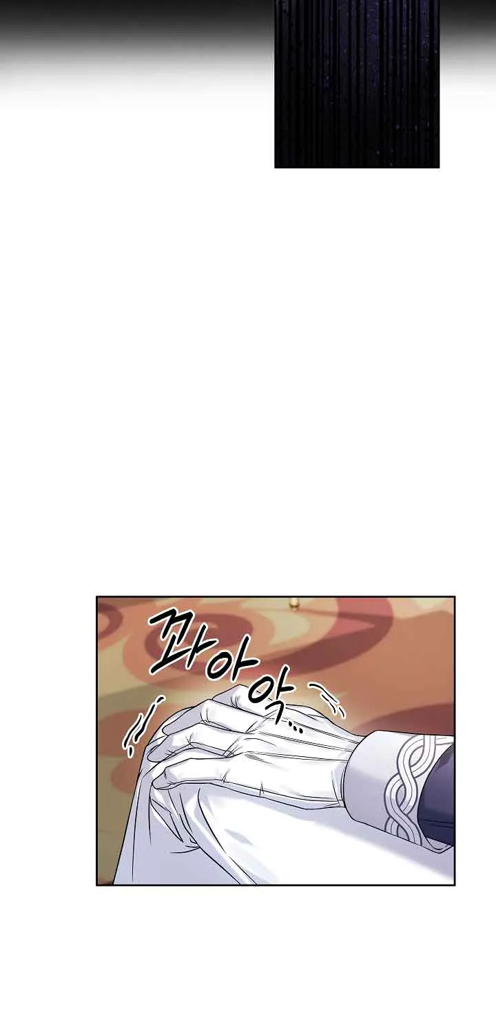 Princess Shu Zinmanga X Chapter 33 Page 41