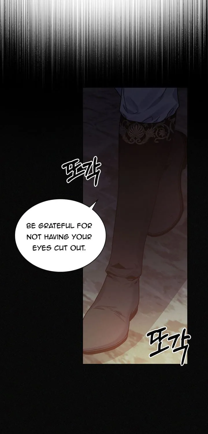 Princess Shu Zinmanga X Chapter 26 Page 49