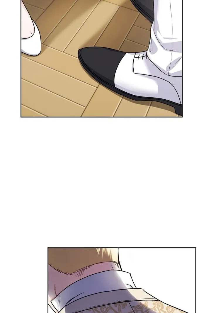 Princess Shu Zinmanga X Chapter 24 Page 49