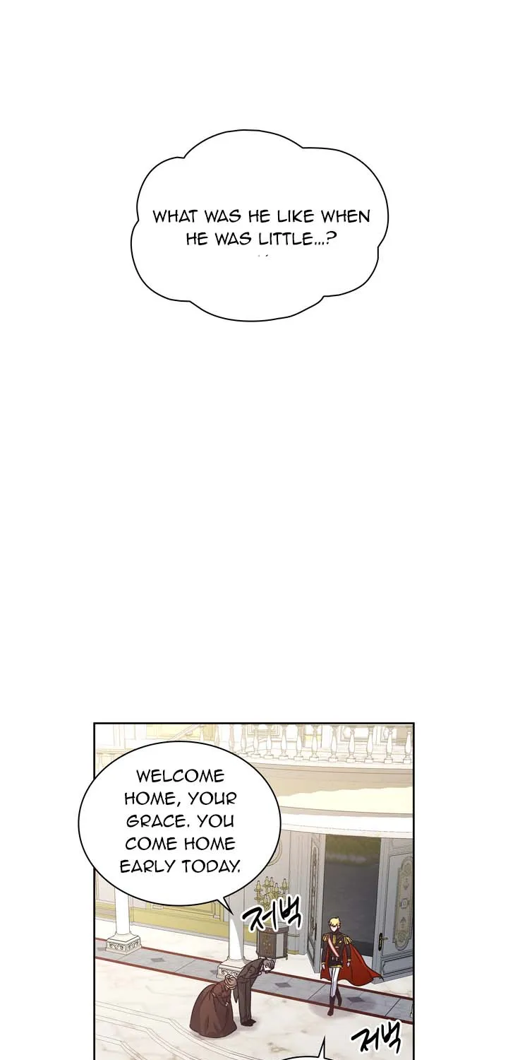 Princess Shu Zinmanga X Chapter 14 Page 39