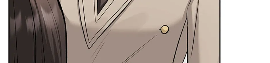 Second Time Newlyweds Zinmanga X Chapter 53 Page 6