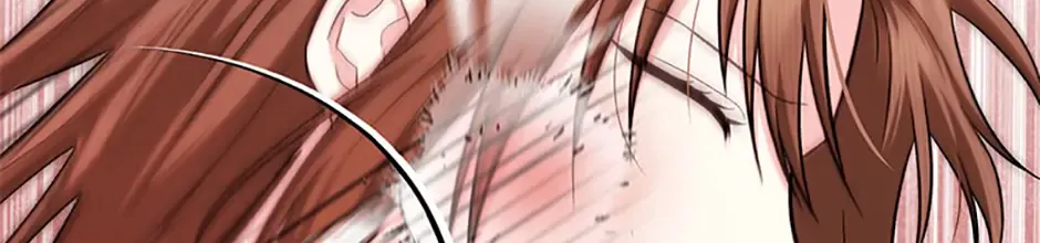 Second Time Newlyweds Zinmanga X Chapter 53 Page 12
