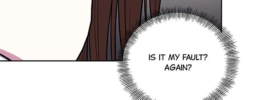 Second Time Newlyweds Zinmanga X Chapter 53 Page 18