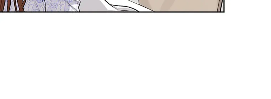 Second Time Newlyweds Zinmanga X Chapter 53 Page 30