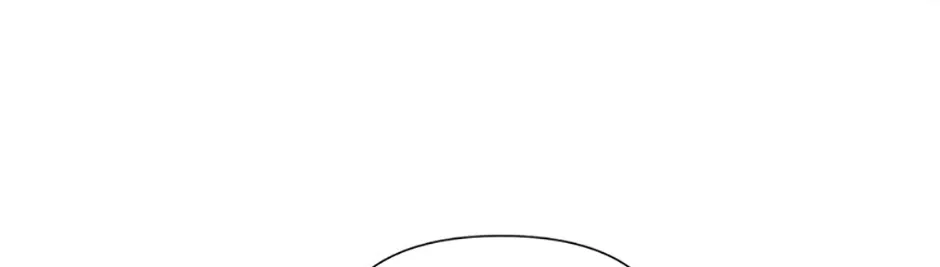 Second Time Newlyweds Zinmanga X Chapter 53 Page 32