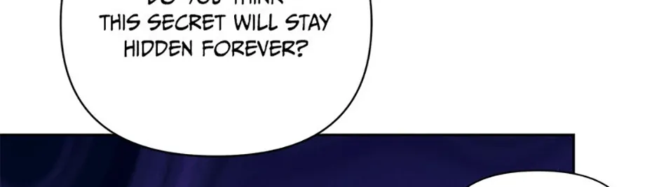 Second Time Newlyweds Zinmanga X Chapter 53 Page 36