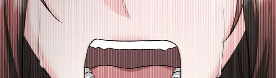 Second Time Newlyweds Zinmanga X Chapter 53 Page 38