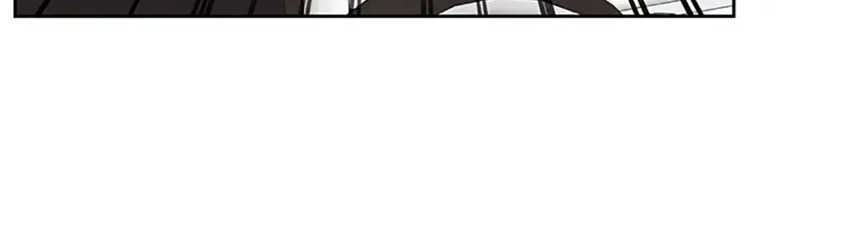 Second Time Newlyweds Zinmanga X Chapter 53 Page 44