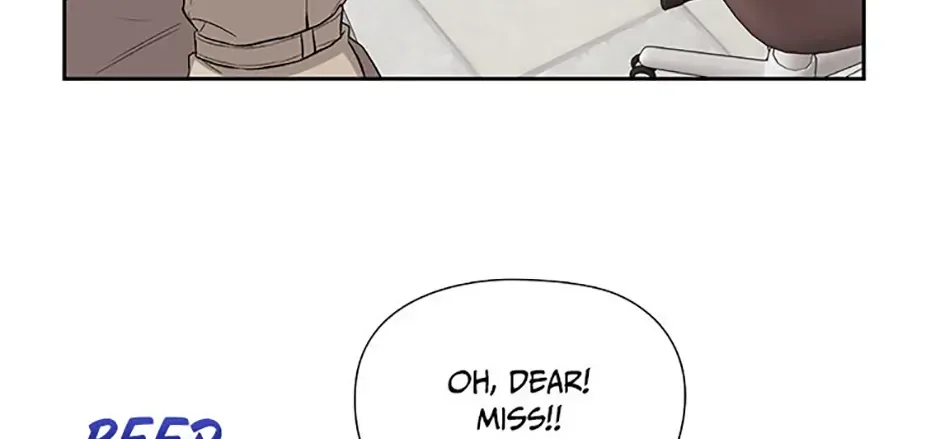 Second Time Newlyweds Zinmanga X Chapter 53 Page 48