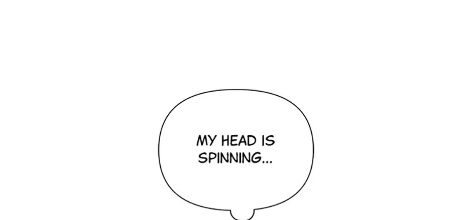 Second Time Newlyweds Zinmanga X Chapter 53 Page 50