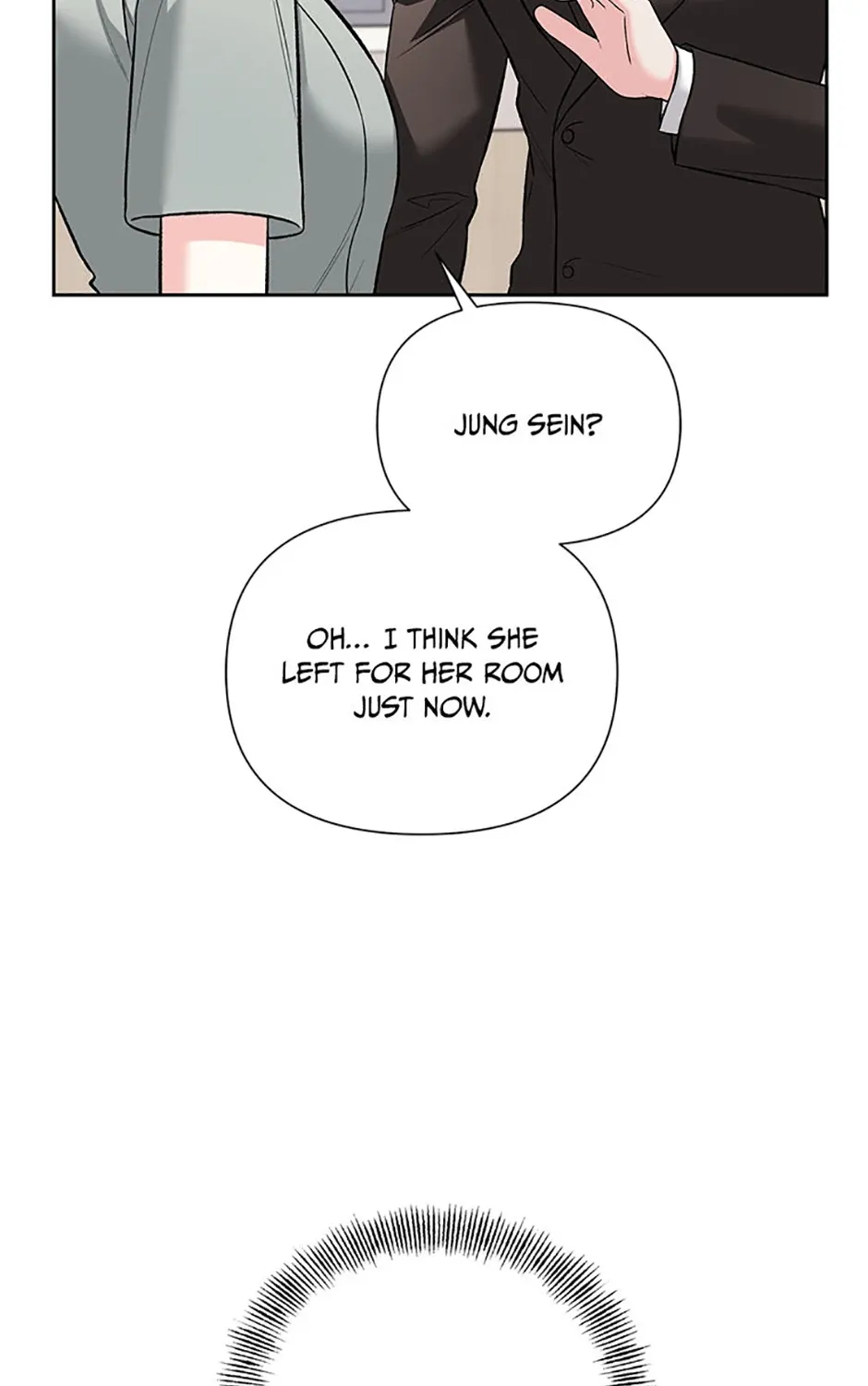 Second Time Newlyweds Zinmanga X Chapter 53 Page 77