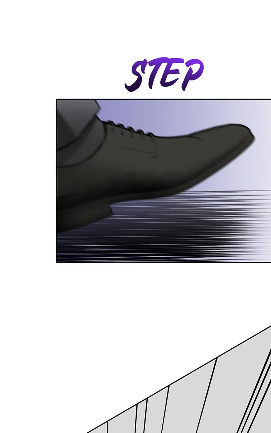 Second Time Newlyweds Zinmanga X Chapter 53 Page 87