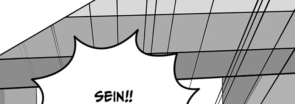 Second Time Newlyweds Zinmanga X Chapter 53 Page 88