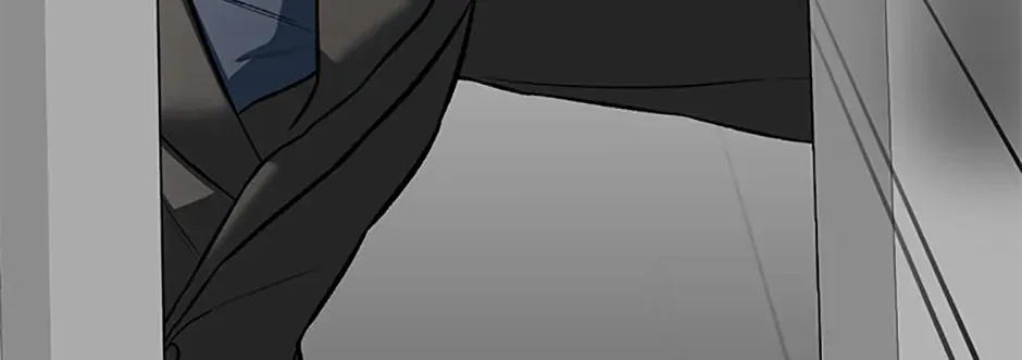 Second Time Newlyweds Zinmanga X Chapter 53 Page 90