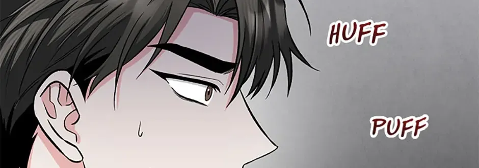 Second Time Newlyweds Zinmanga X Chapter 53 Page 94