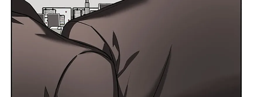 Second Time Newlyweds Zinmanga X Chapter 53 Page 96