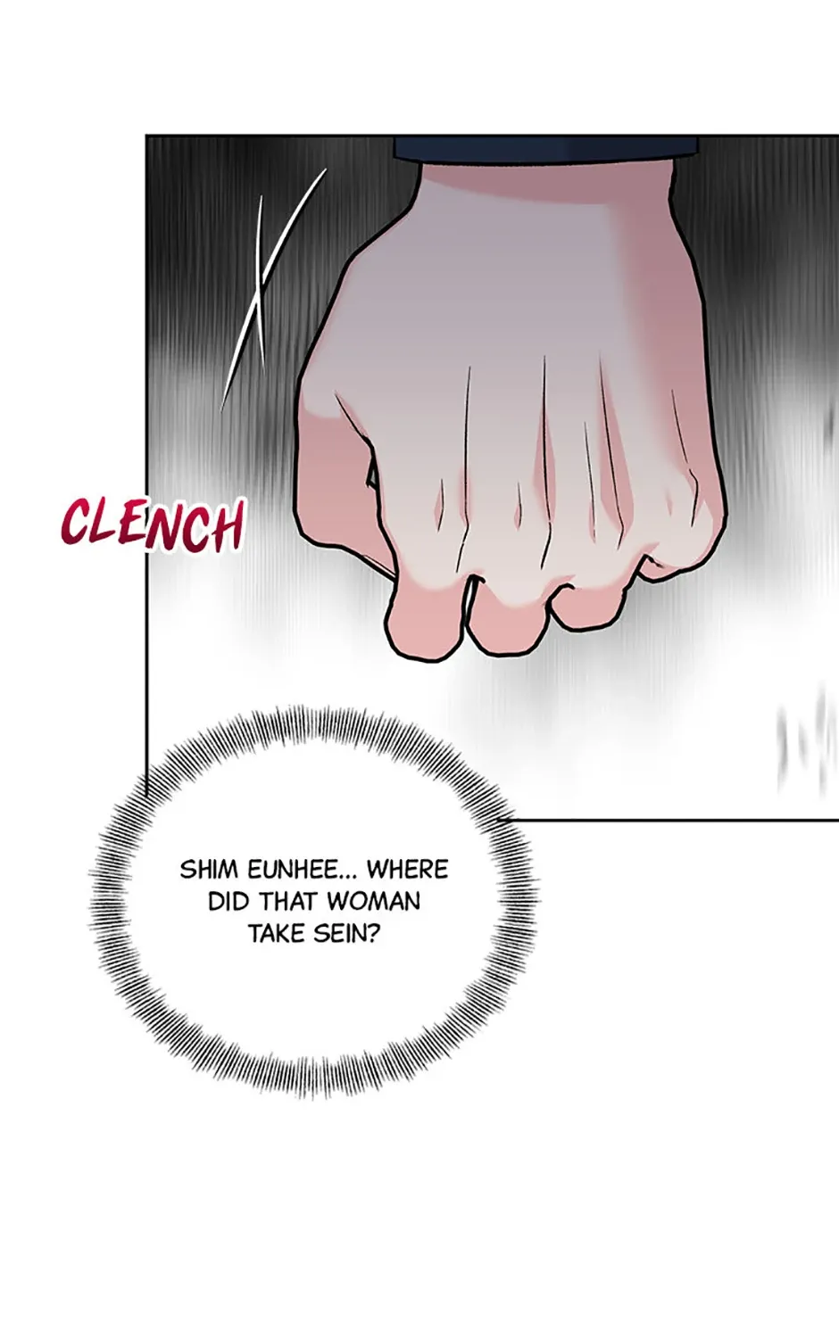 Second Time Newlyweds Zinmanga X Chapter 53 Page 101
