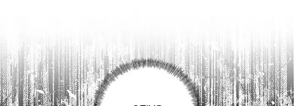 Second Time Newlyweds Zinmanga X Chapter 53 Page 102
