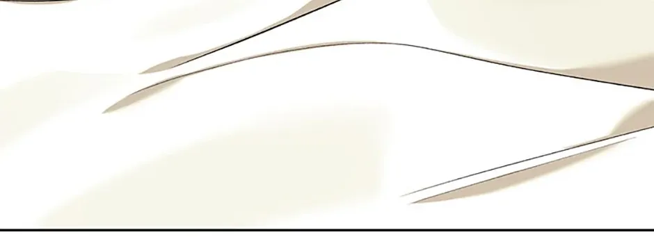 Second Time Newlyweds Zinmanga X Chapter 53 Page 110
