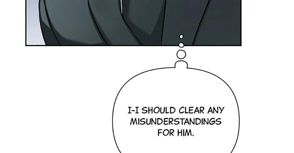 Second Time Newlyweds Zinmanga X Chapter 52 Page 4