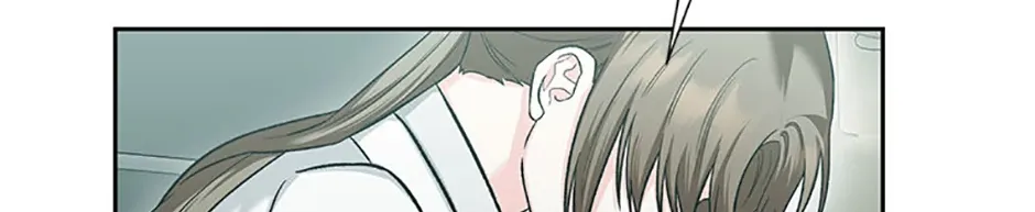 Second Time Newlyweds Zinmanga X Chapter 52 Page 24