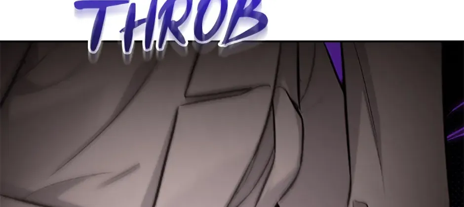 Second Time Newlyweds Zinmanga X Chapter 52 Page 28
