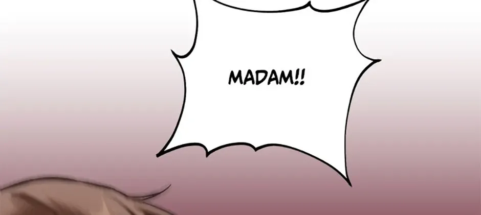 Second Time Newlyweds Zinmanga X Chapter 52 Page 30