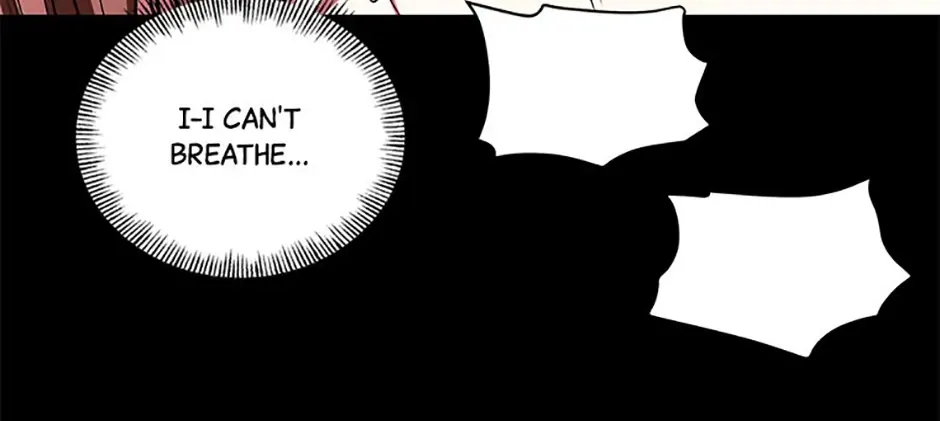 Second Time Newlyweds Zinmanga X Chapter 52 Page 32