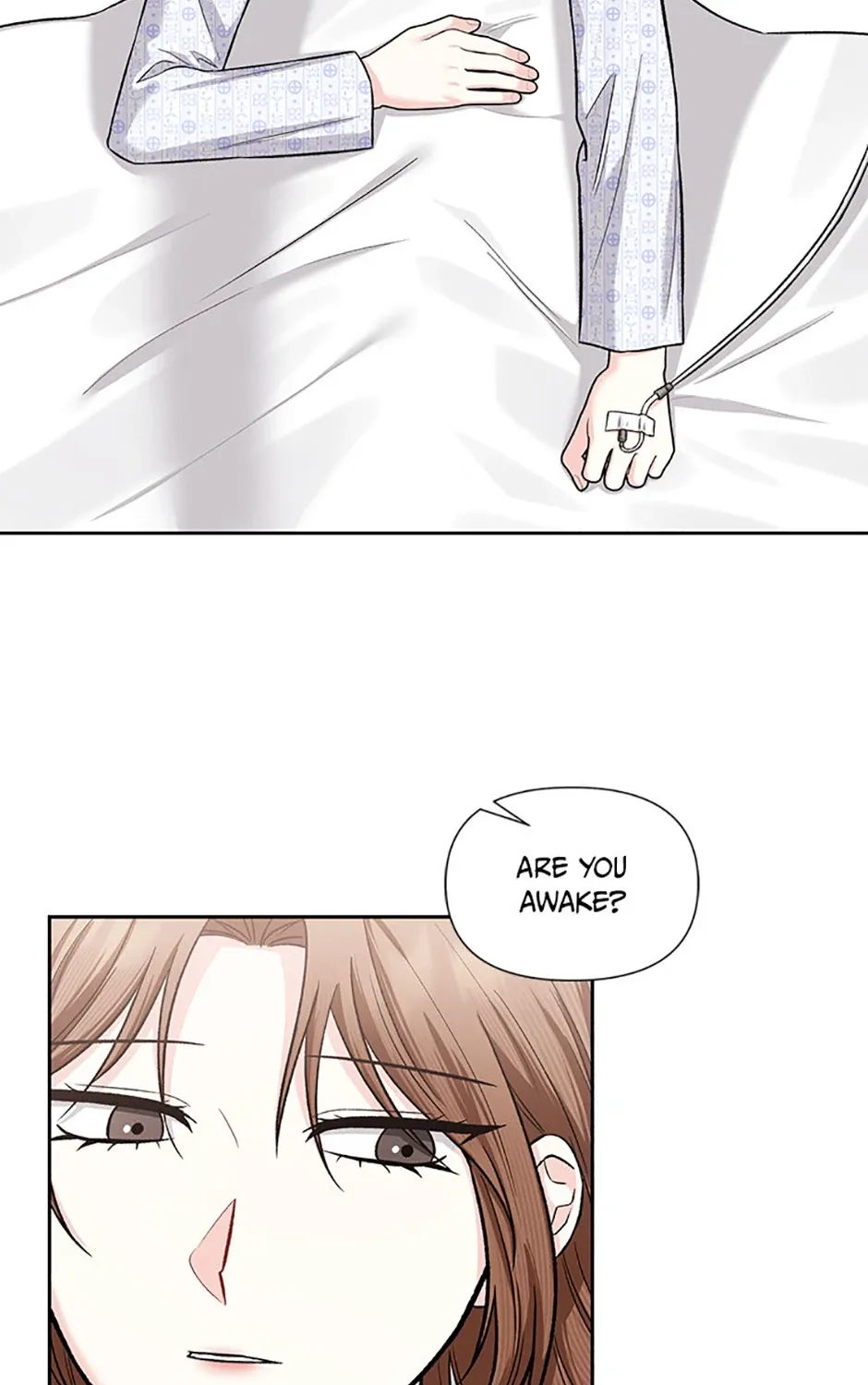 Second Time Newlyweds Zinmanga X Chapter 52 Page 37