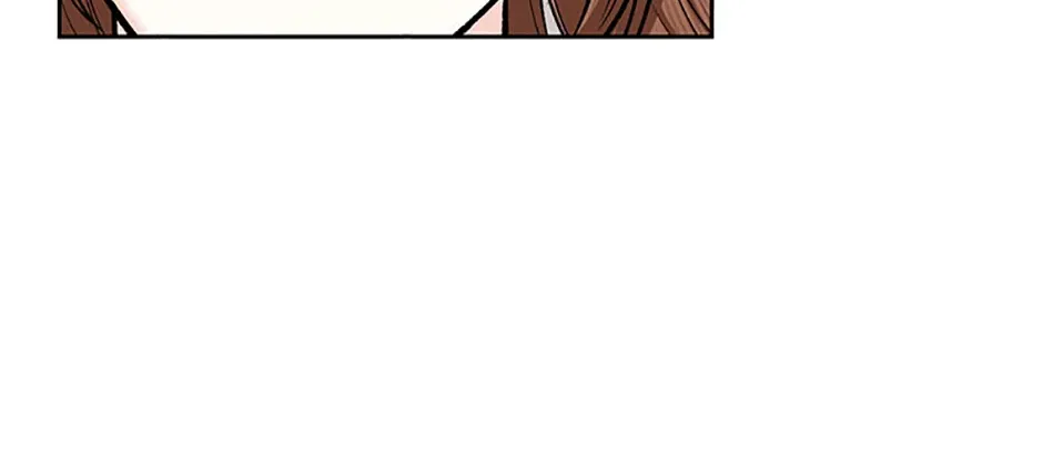 Second Time Newlyweds Zinmanga X Chapter 52 Page 38
