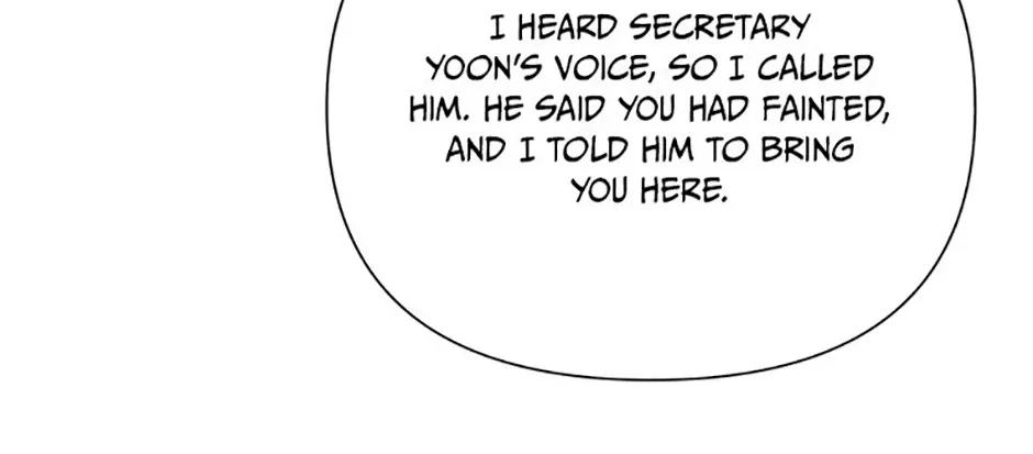 Second Time Newlyweds Zinmanga X Chapter 52 Page 42