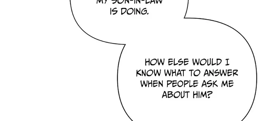 Second Time Newlyweds Zinmanga X Chapter 52 Page 44