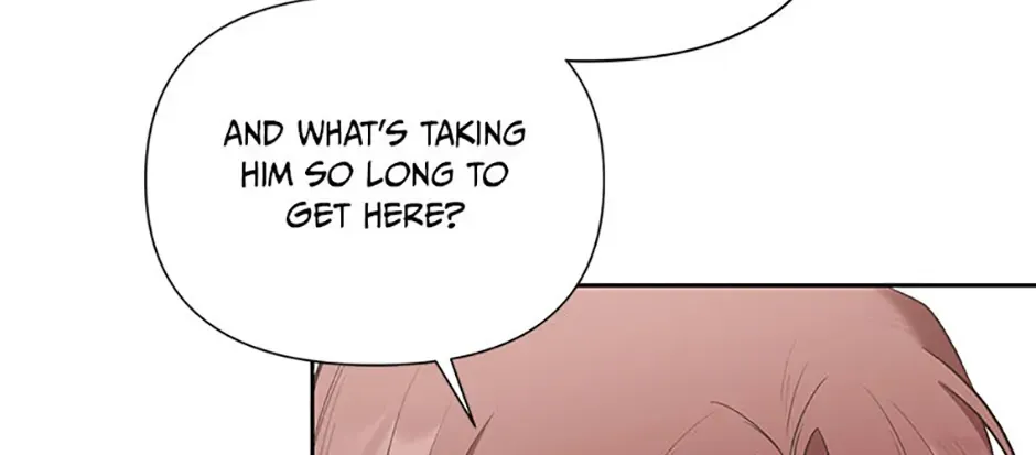 Second Time Newlyweds Zinmanga X Chapter 52 Page 48