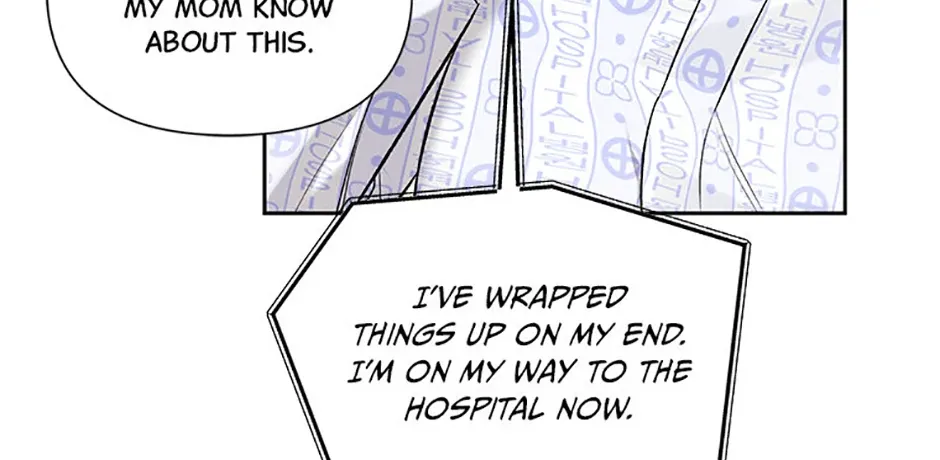 Second Time Newlyweds Zinmanga X Chapter 52 Page 68