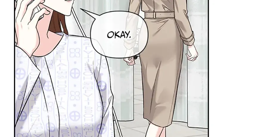 Second Time Newlyweds Zinmanga X Chapter 52 Page 74