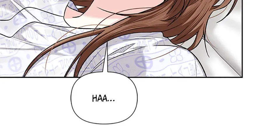 Second Time Newlyweds Zinmanga X Chapter 52 Page 76